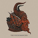 NECROMANCERS NECROMANCERS