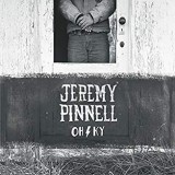 PINNELL JEREMY