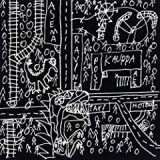 RAUTIAINEN TIMO & TRIO NISKALAUKAUS