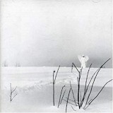 RAUTIAINEN TIMO & TRIO NISKALAUKAUS