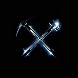 RAUTIAINEN TIMO & TRIO NISKALAUKAUS