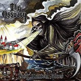 OSSUARY
