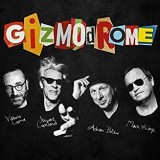 GIZMODROME GIZMODROME