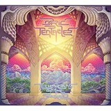 OZRIC TENTACLES
