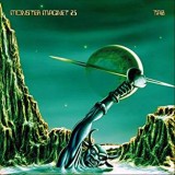 MONSTER MAGNET MONSTER MAGNET