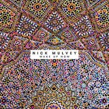 MULVEY NICK MULVEY NICK
