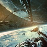 PROGENIE TERRESTRE PURA