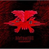 METSATOLL METSATOLL