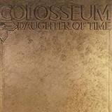 COLOSSEUM