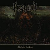FIRESPAWN