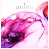 DAYSEEKER