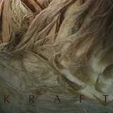 KRAFT