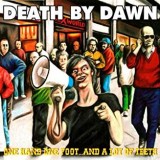DEATH BY DAWN