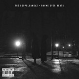 DOPPELGANGAZ DOPPELGANGAZ