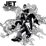 JET