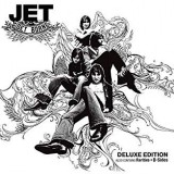JET