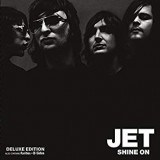 JET