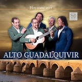ALTO GUADALQUIVIR