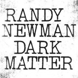 NEWMAN RANDY
