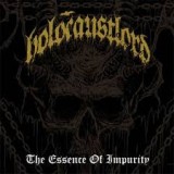 HOLOCAUST LORD HOLOCAUST LORD