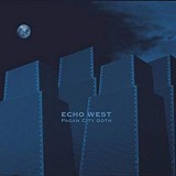 ECHO WEST
