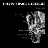 HUNTING LODGE