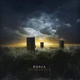 KOREA KOREA