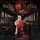 HOCICO HOCICO
