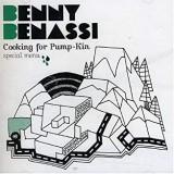 BENASSI BENNY BENASSI BENNY