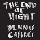 CALLACI DENNIS
