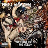 HELLHAVEN