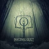 INTERNAL QUIET