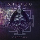 NIBIRU