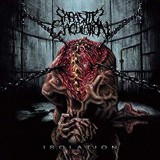 PARASITIC EJACULATION