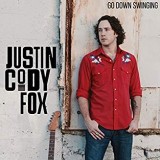 FOX JUSTIN CODY