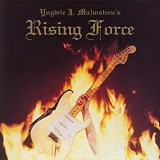 MALMSTEEN YNGWIE