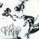 CIRRHUS