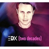 EDX