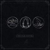 DEAR HUNTER