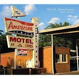 BYRNES BOBBO BYRNES BOBBO