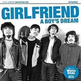 GIRLFRIEND