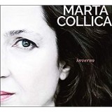 COLLICA MARTA