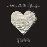 JACKSON JONATHAN