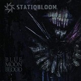 STATIQBLOOM STATIQBLOOM