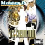 MASTER P MASTER P
