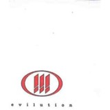 ILLWILL ILLWILL