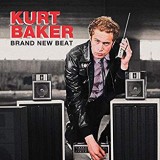 BAKER KURT