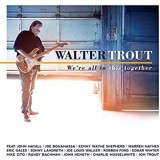 TROUT WALTER TROUT WALTER