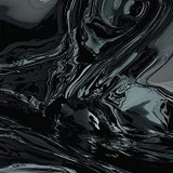 BERGSONIST BERGSONIST