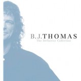 THOMAS B.J.